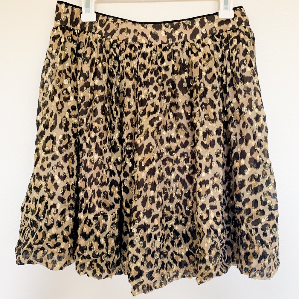 Raaaarrrrrr Kate Spade